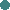 off