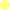 on