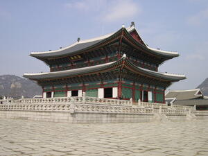 Korea