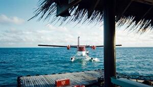Maldives
